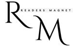 Readers Magnet 2